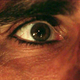 Image for article titled Lost Recap: La Vida Loca De Guyliner